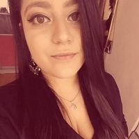 Suheda Ergene's Photo