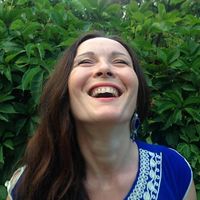 Photos de Eva Byuksel