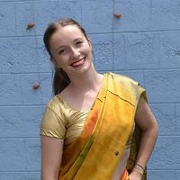 Fanny Ruyer的照片