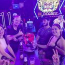 CS Meeting : Local life and beer 🍸的照片