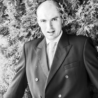 Panos Tsakos's Photo