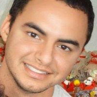 Fernando Barbosa的照片