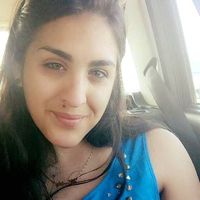 Maddy Spreutels's Photo