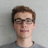 Fotos de Antoine Laduron