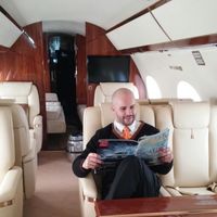 Fotos de Sergio Cobo