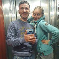 Photos de Anton Jereb