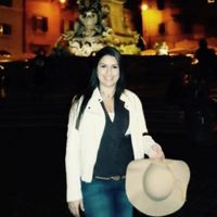 Patricia Misiara的照片