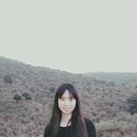 Fotos de kaijung Teng