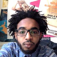 Abdelhalim Abdelrahman的照片