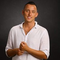 Zdjęcia użytkownika Artur Wisniewski