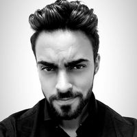 Wesley Correa's Photo