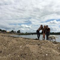 Photos de Yanthe Nobel