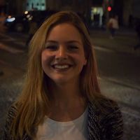 Marta Guimaraes's Photo