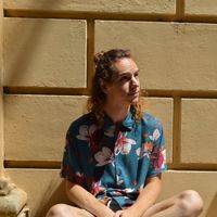 Michele Monti's Photo