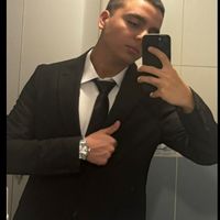 Furkan Aytan的照片