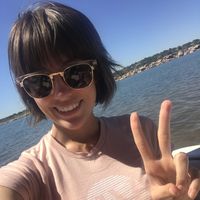 Fotos von Shelby-Lynne Lujan