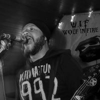 Fotos von Johan Gutierrez