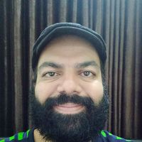 harish Aggarwal的照片