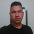 Yeison Sandoval's Photo