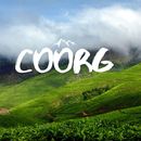 Trip to Mysore, Coorg & Chikmagalur's picture