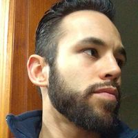 Bernardo Be的照片