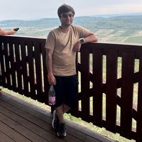 Vinay Aggarwal's Photo