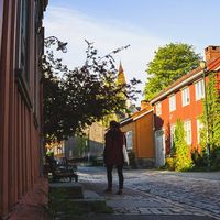 Sonja Tuermer's Photo