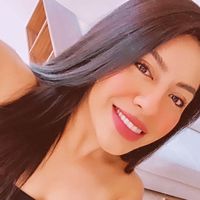 Mariela Montoya's Photo