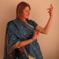 Photos de Weronika Plebankiewicz