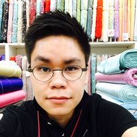 Surawut Chantanakom's Photo