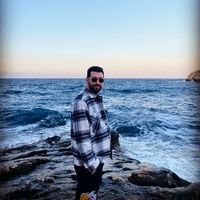 Photos de Hakan Nehir