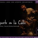 Theater 🎭's picture