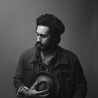 Andrew Obenreder的照片