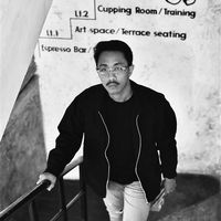 Fotos von alif syamsuddlucha