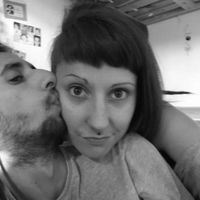 cruz gregory's Photo