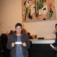 Fotos de Roberto Wilson