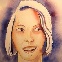 Фотографии пользователя margot Comblen