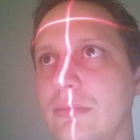 Gabriel Veneziani的照片