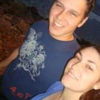 Mayara Bresolim的照片