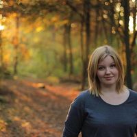 Leona Hoffmeier的照片