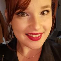 Iisan Otherone's Photo