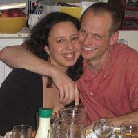 Valérie Malafronte's Photo