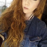 Samantha Macia Caballero的照片