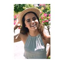 Fotos de Angelica Cadena