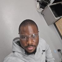 Abduljeleel Ajibona的照片