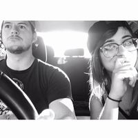 Yashira Ortiz's Photo