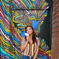 Abigail Aquino的照片