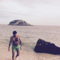 filipe pinheiro的照片