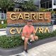 Photo of G