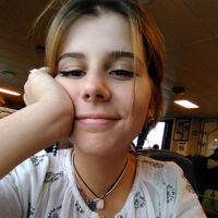 Le foto di Claudia Lauren